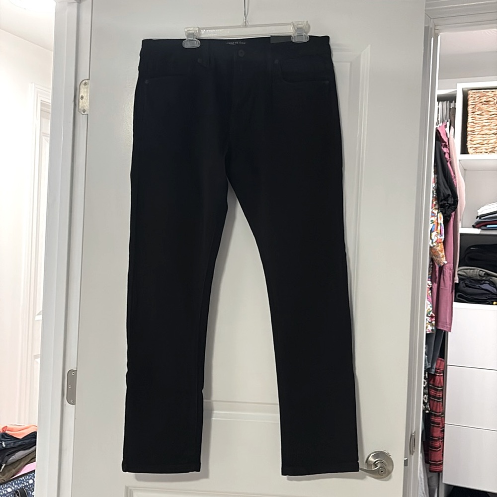 Men’s Kenneth Cole Pant
